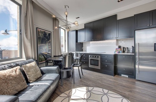 Katoomba Apartment | Perfect Located 2-Bed Blue Mountains Getaway