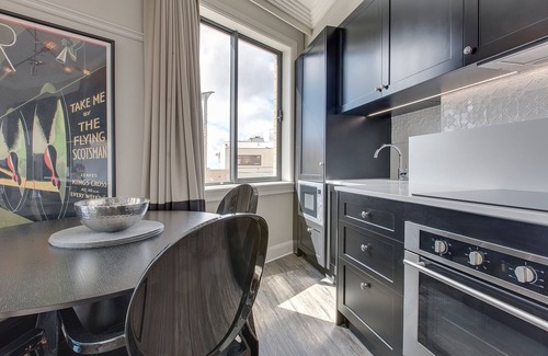 Katoomba Apartment | Perfect Located 2-Bed Blue Mountains Getaway