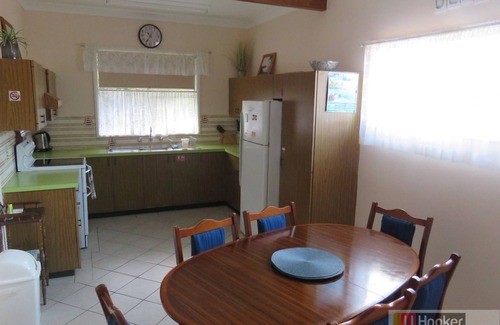 South West Rocks Cottage | Perfect location close to beach's, town centre and the golf course