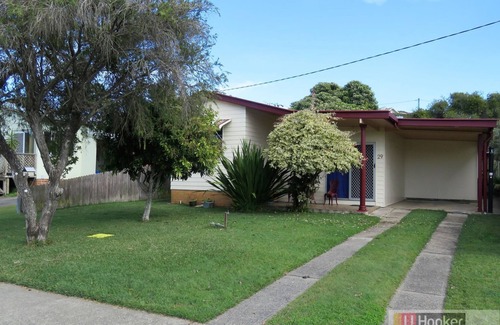 South West Rocks Cottage | Perfect location close to beach's, town centre and the golf course