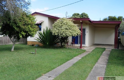 South West Rocks Cottage | Perfect location close to beach's, town centre and the golf course