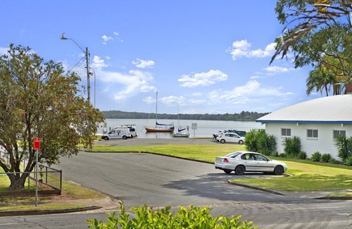 Port Macquarie Apartment | Perfect Location For Your Next Holiday