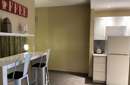 Grace Bay Apartment | Perfect Location! Great Price in Grace Bay!