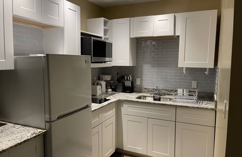 Grace Bay Apartment | Perfect Location! Great Price in Grace Bay!