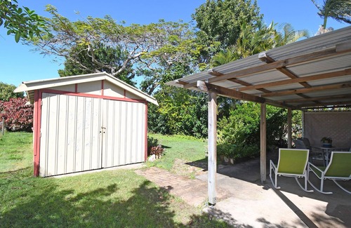 Torquay House | Perfect location - no car needed walk to everything