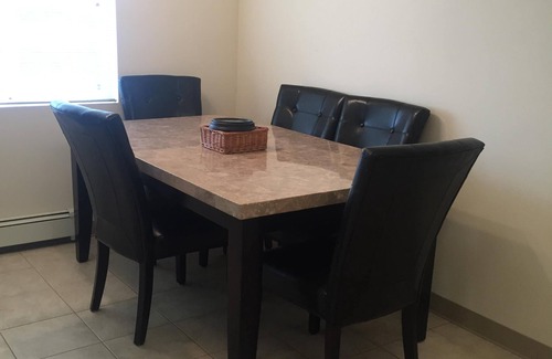 Ketchikan Apartment | Perfect Location