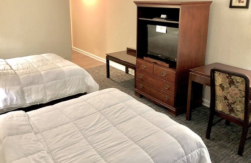 Buckhannon House | Perfect Main Street Location