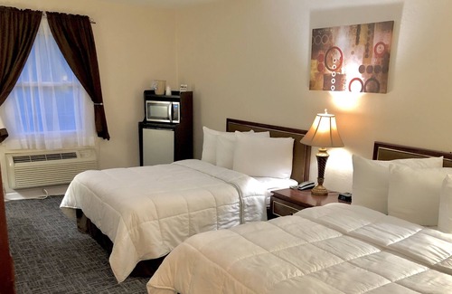 Buckhannon House | Perfect Main Street Location