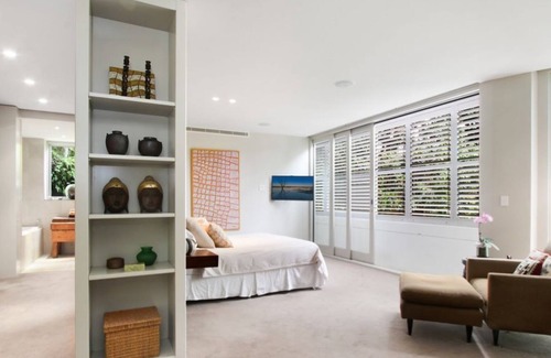 Paddington House | PERFECT PADDINGTON OASIS