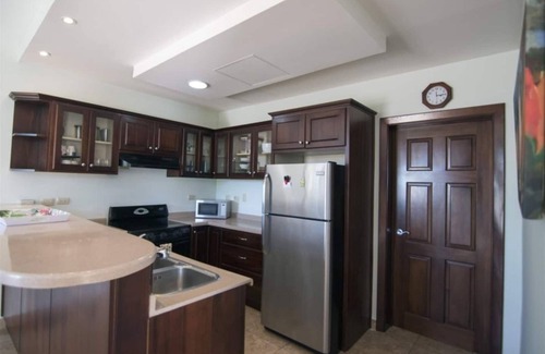 Playa Hermosa House | Perfect private home for families