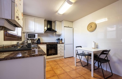 Puigcerda Apartment | Perfect refuge in Puigcerdà, La Cerdanya