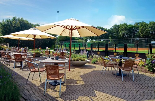 Heerenveen Hotel | Perfect Restful Hideaway | Family Friendly Adventure, Outdoor & Top Sites