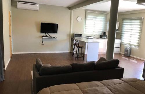 Paramaribo Apartment | Perfect stay apartments