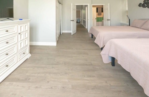 Near Southside House | Perfect STL Getaway near Everything