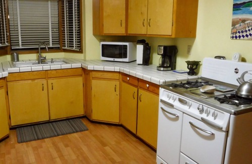 Tahoe Island Cabin | Perfect Tahoe Cabin Taking Applications for Ski Leases or Monthly Rentals Only