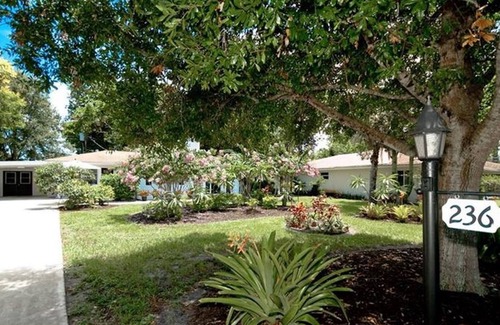 Venice House | Perfect Venice Cottage!