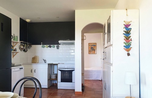 Ventenac-Cabardes Apartment | Perfect year round sunny holidays, heated pool 5 miles Carcassonne