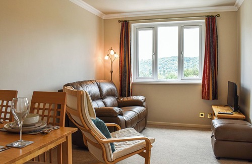 Bowness-on-Windermere Cottage | Perfectly situated right in the centre of Bowness on Windermere.
