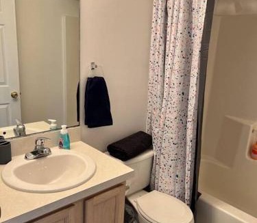 Port Saint Lucie Villa | Perfectly Located- Port St Lucie