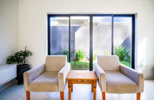 Balneario Praia do Pernambuco House | Perfeição á 250m do Praia de Pernambuco