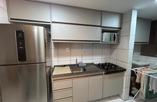 Caruaru Apartment | Perfeito Ap Caruaru