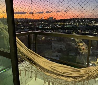 Caruaru Apartment | Perfeito Ap Caruaru