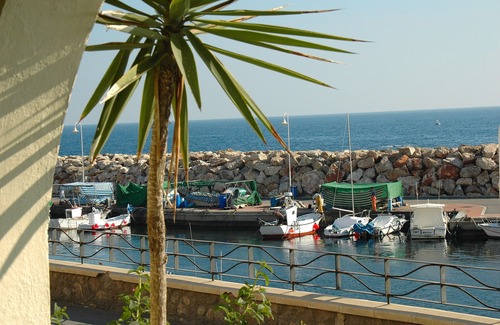 Bedar House | Period Village House, Private Pool, Beautiful Countryside Setting. WIFI, TV etc.