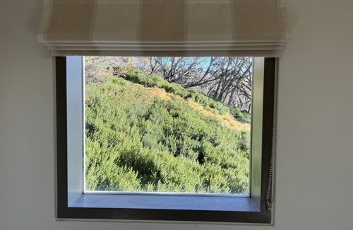 Perisher Valley Ski Chalet | Perisher- Family-sized Stand-alone Chalet. the Perfect Place to Stay On-snow