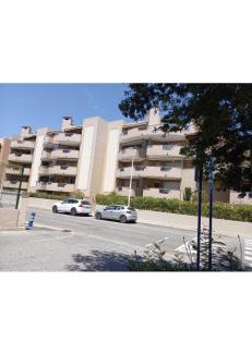 Cavaliere Apartment | Perla Di Mar