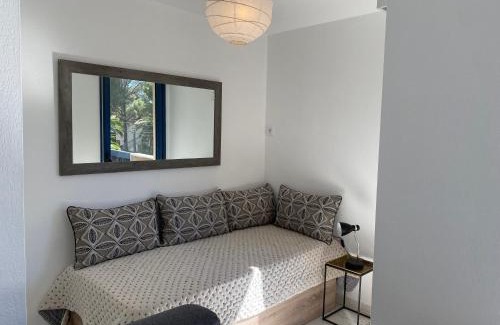 Cavaliere Apartment | Perla Di Mar