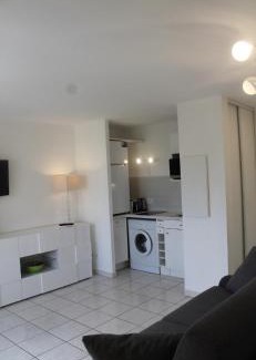Cavaliere Apartment | Perla Di Mar
