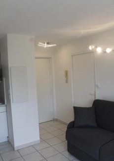 Cavaliere Apartment | Perla Di Mar