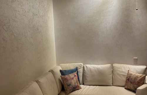 Nouaceur Apartment | PERLA Nouaceur Mohammed V Airport
