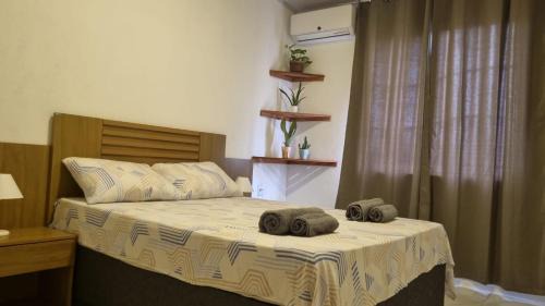 Sibauma Villa | Perla Sibauma