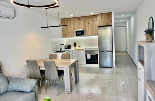 El Albir Apartment | Perseo by Albir Proper Properties