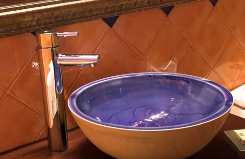 Braojos House | Perseus charming lodging for four or six people