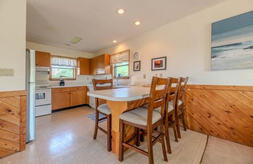 Duck House | Persimmon