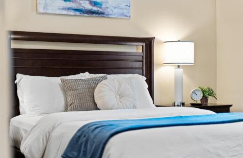 Branson House | Personal Getaway. Golf Resort Gem. Great Location!