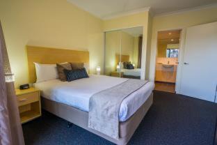 Ascot Apartment | Perth Ascot Central Apartment Hotel Official