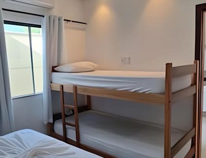 Taperapua Beach House | Perto da Arena Axe Moi 4 suites c/Piscina