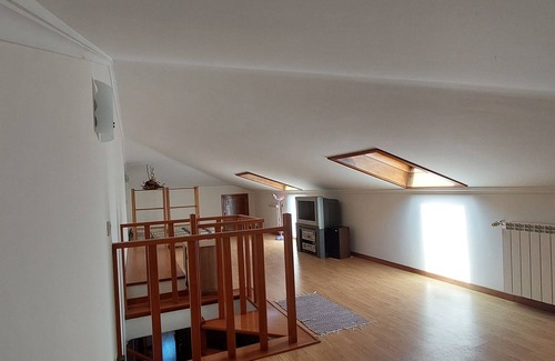 Ilhavo House | Perto da Ria de Aveiro, Perto das Cidades de Ílhavo e Aveiro, no Meio do Campo