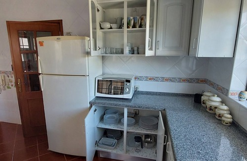 Ilhavo House | Perto da Ria de Aveiro, Perto das Cidades de Ílhavo e Aveiro, no Meio do Campo