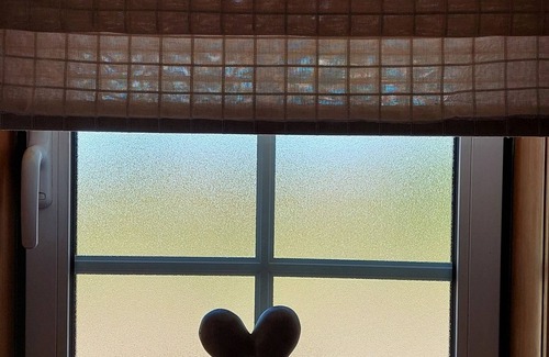 Ilhavo House | Perto da Ria de Aveiro, Perto das Cidades de Ílhavo e Aveiro, no Meio do Campo