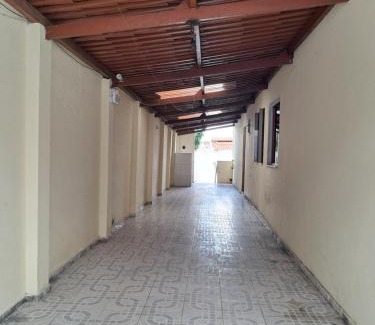 Senhor Do Bonfim House | Perto do espaço festas juninas