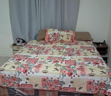 Senhor Do Bonfim House | Perto do espaço festas juninas