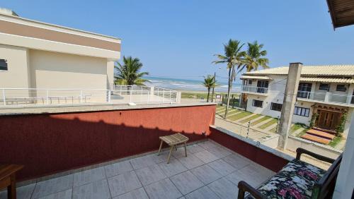 Peruibe House | Peruibe Casa da Maga