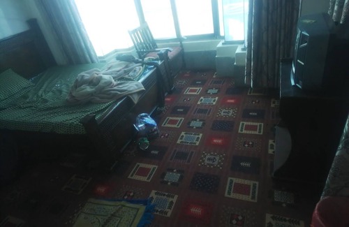 Peshawar Hotel | Peshwar View Hotel