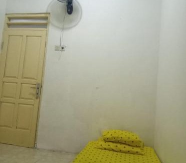 Kalipuro House | Pesona Homestay