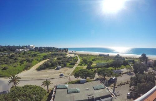 Torralta Apartment | Pestana Alvor Atlantico Residences Beach Suites