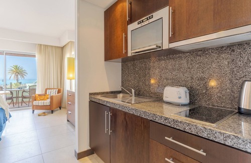 Torralta Hotel | Pestana Alvor Beach Villas